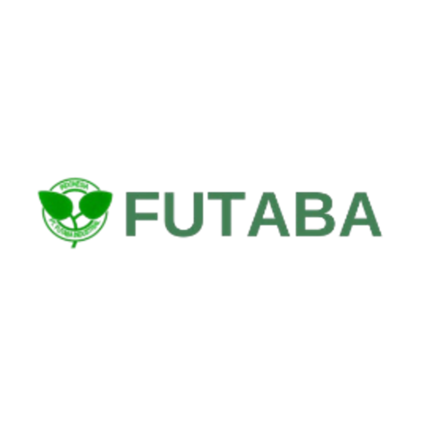 Futaba