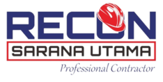 Recon Sarana Utama