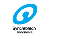 Synchrotech Indonesia