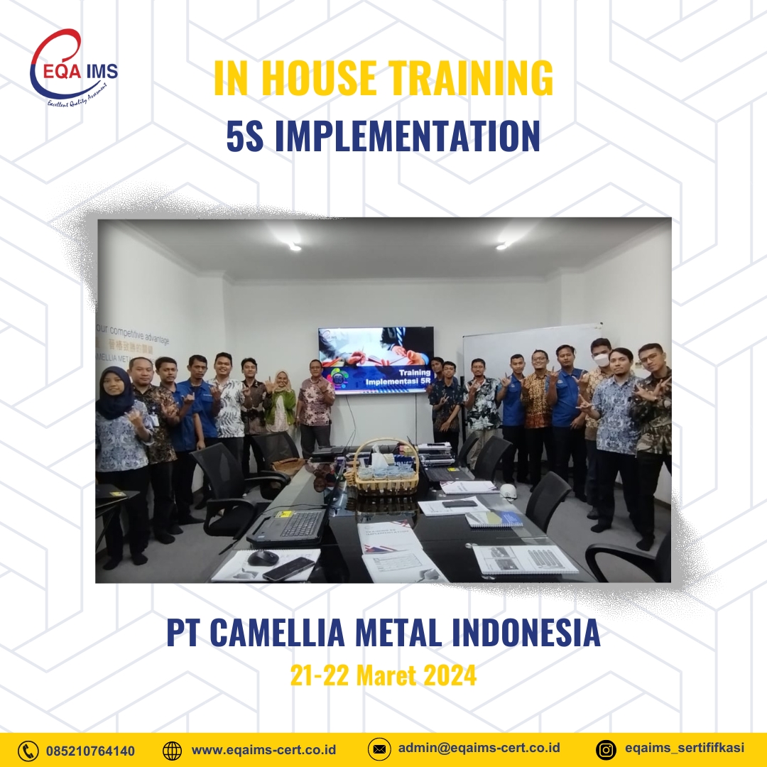 images/news/in-house-training-5s-implementation-pt-camellia-metal-indonesia-20240514-120100.jpg