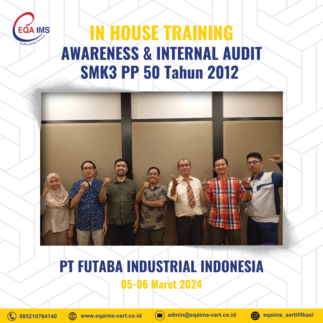 images/news/in-house-training-awareness-dan-internal-audit-smk3-pp-50-tahun-2012-pt-fii-20240514-115532.jpg