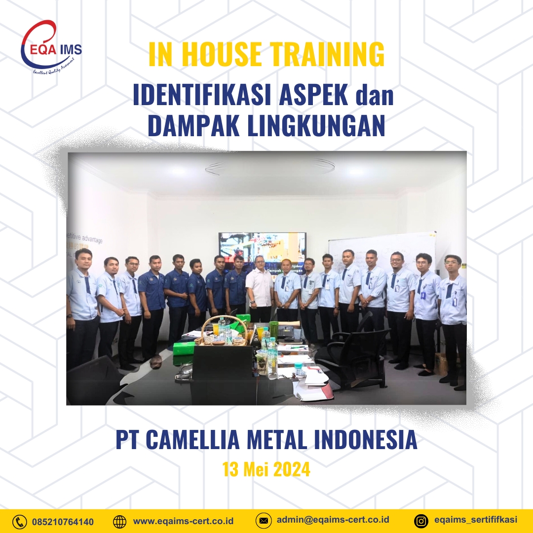 images/news/in-house-training-identifikasi-aspek-dan-dampak-lingkungan-pt-camellia-metal-indonesia-20240514-122218.jpg