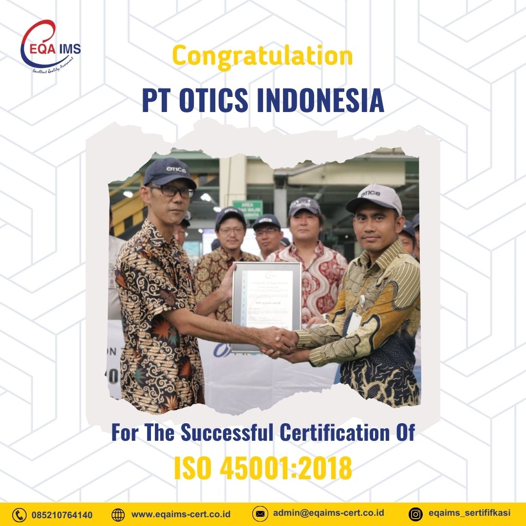 images/news/penyerahan-sertifikat-iso-45001-2018-pt-otics-indonesia-20240227-160721.jpg