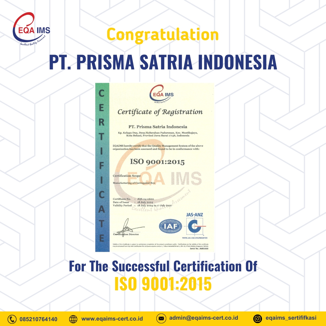 images/news/penyerahan-sertifikat-iso-9001-2015-pt-prisma-satria-indonesia-20250110-093214.jpg