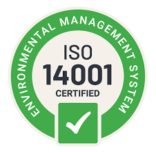images/product/logo-iso-14001---environmental-management-system.png