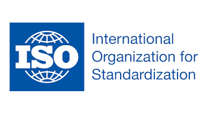 Manfaat Standarisasi ISO