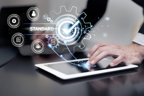 Apa Itu Surveillance Audit?