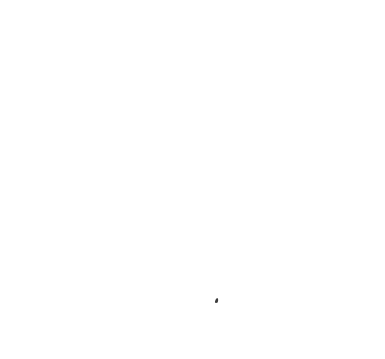 ee